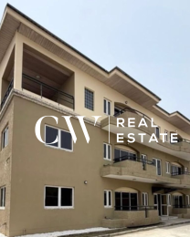 3 bedroom Flat & Apartment For Rent Lekki Phase 1 Lagos