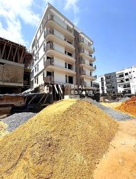 3 bedroom Flat & Apartment For Rent Lekki Lagos