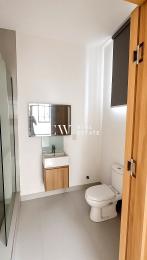 3 bedroom Flat & Apartment For Sale Lekki Lagos