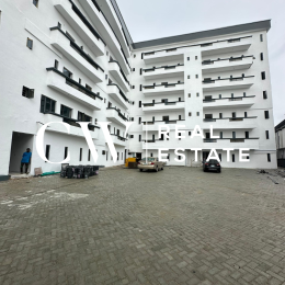 3 bedroom Flat & Apartment For Sale Lekki Lagos 3 bedroom Flat & Apartment For Sale Lekki Lagos