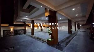 3 bedroom Flat & Apartment For Rent Lekki Lagos