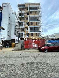3 bedroom Flat & Apartment For Sale Lekki Lagos