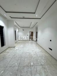 3 bedroom Flat & Apartment For Sale Lekki Lagos