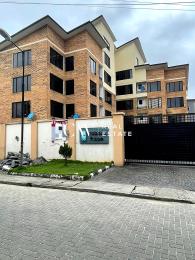 3 bedroom Flat & Apartment For Rent Lekki Lagos