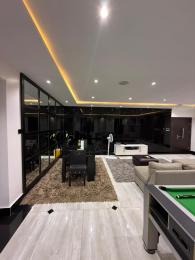 3 bedroom Flat & Apartment For Rent Lekki Phase 1 Lagos