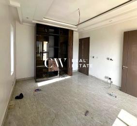 3 bedroom Flat & Apartment For Sale Lekki Phase 1 Lagos