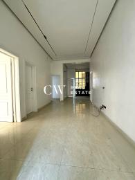 3 bedroom Flat & Apartment For Sale Lekki Phase 1 Lagos