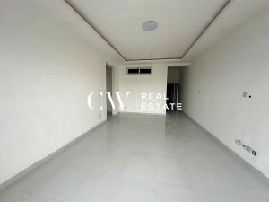 3 bedroom Flat & Apartment For Rent Lekki Phase 1 Lagos