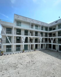 4 bedroom Flat & Apartment For Rent Lekki Phase 1 Lagos