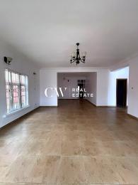 3 bedroom Flat & Apartment For Rent Lekki Phase 1 Lagos