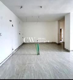 3 bedroom Flat & Apartment For Sale Lekki Phase 1 Lagos