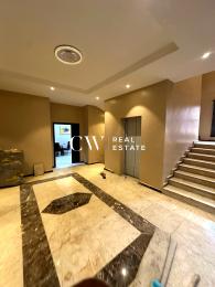 3 bedroom Flat & Apartment For Rent Lekki Phase 1 Lagos