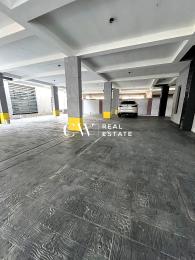 3 bedroom Flat & Apartment For Rent Lekki Phase 1 Lagos