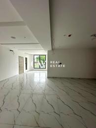 3 bedroom Flat & Apartment For Sale Lekki Phase 1 Lagos