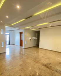 3 bedroom Flat & Apartment For Rent Lekki Phase 1 Lagos