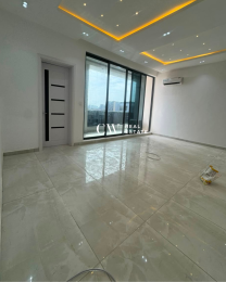 3 bedroom Flat & Apartment For Rent Lekki Phase 1 Lagos