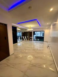 3 bedroom Flat & Apartment For Rent Lekki Phase 1 Lagos