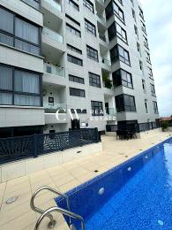 3 bedroom Flat & Apartment For Sale Lekki Phase 1 Lagos