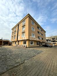 3 bedroom Flat & Apartment For Sale Lekki Phase 1 Lagos