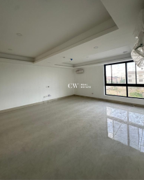 3 bedroom Flat & Apartment For Sale Lekki Phase 1 Lagos