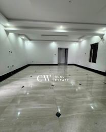 3 bedroom Flat & Apartment For Rent Lekki Phase 1 Lagos