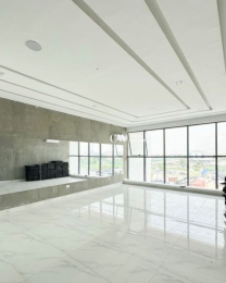 3 bedroom Flat & Apartment For Rent Lekki Phase 1 Lagos