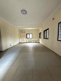 3 bedroom Flat & Apartment For Rent Lekki Phase 1 Lagos