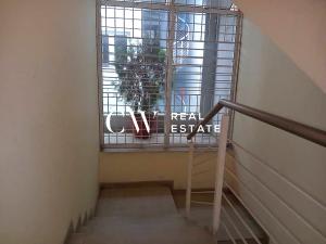 3 bedroom Flat & Apartment For Rent Lekki Phase 1 Lagos