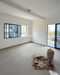3 bedroom Flat & Apartment For Sale Lekki Phase 1 Lagos