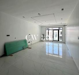 3 bedroom Flat & Apartment For Sale Lekki Phase 1 Lagos