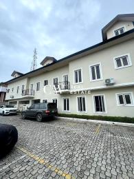3 bedroom Flat & Apartment For Rent Lekki Phase 1 Lagos