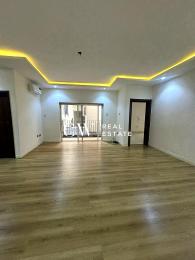 3 bedroom Flat & Apartment For Rent Lekki Phase 1 Lagos