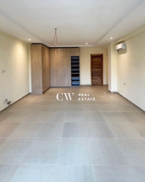 3 bedroom Flat & Apartment For Rent Lekki Phase 1 Lagos
