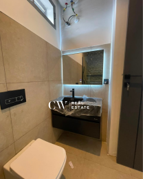 3 bedroom Flat & Apartment For Rent Lekki Phase 1 Lagos