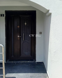 3 bedroom Flat & Apartment For Rent Lekki Phase 1 Lagos
