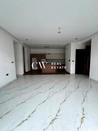 3 bedroom Flat & Apartment For Sale Lekki Phase 1 Lagos