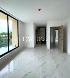 3 bedroom Flat & Apartment For Sale Lekki Phase 1 Lagos