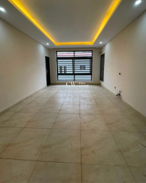 3 bedroom Flat & Apartment For Rent Lekki Phase 1 Lagos