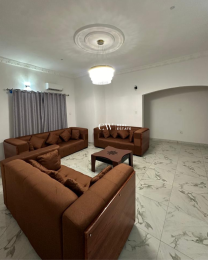 3 bedroom Flat & Apartment For Rent Lekki Phase 1 Lagos