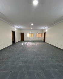 3 bedroom Flat & Apartment For Rent Lekki Phase 1 Lagos