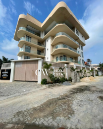 3 bedroom Flat & Apartment For Sale Lekki Phase 1 Lagos