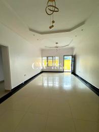 3 bedroom Flat & Apartment For Rent Lekki Phase 1 Lagos