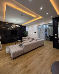 3 bedroom Flat & Apartment For Sale Lekki Phase 1 Lagos