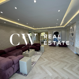 3 bedroom Flat & Apartment For Sale Lekki Phase 1 Lagos 3 bedroom Flat & Apartment For Sale Lekki Phase 1 Lagos