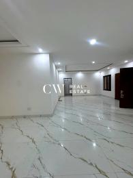 3 bedroom Flat & Apartment For Sale Lekki Phase 1 Lagos