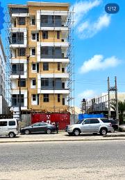 3 bedroom Flat & Apartment For Sale Lekki Phase 1 Lagos
