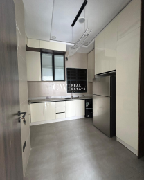 3 bedroom Flat & Apartment For Sale Lekki Phase 1 Lagos