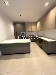 3 bedroom Flat & Apartment For Sale Lekki Phase 1 Lagos
