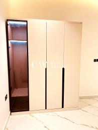 3 bedroom Flat & Apartment For Sale Lekki Phase 1 Lagos