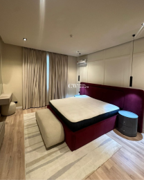 3 bedroom Flat & Apartment For Rent Lekki Phase 1 Lagos